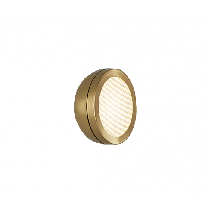 Tooy Molly 556.72 Wall Lamp