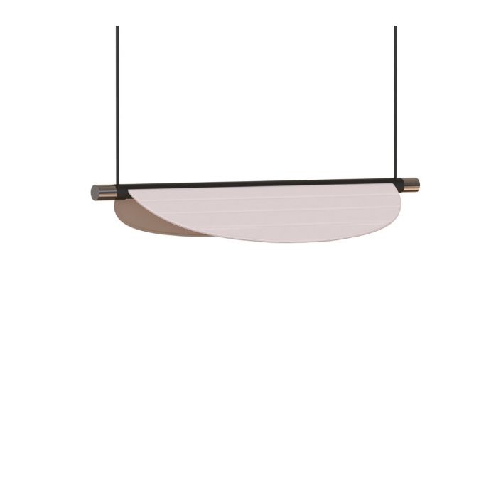 Lampada a Sospensione Tooyo Thula 562.21