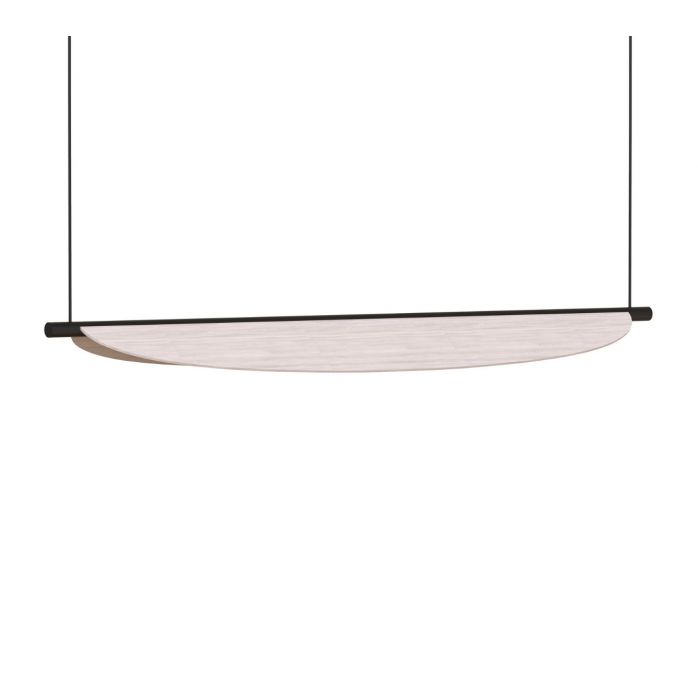 Lampada a Sospensione Tooyo Thula 562.23