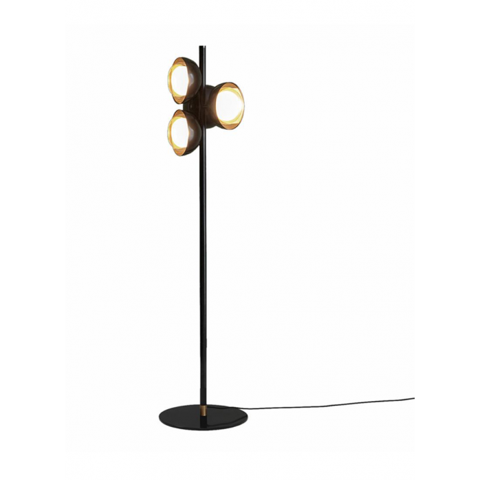Lampada da Terra Tooy Muse 554.65