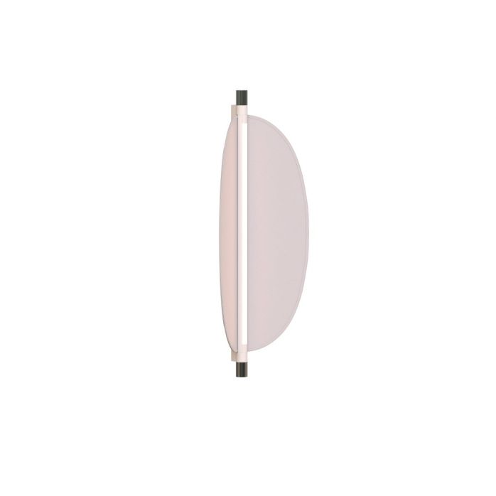 Tooy Thula 562.42 Wall Lamp