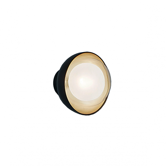 Tooy Muse 554.71 Wall Lamp