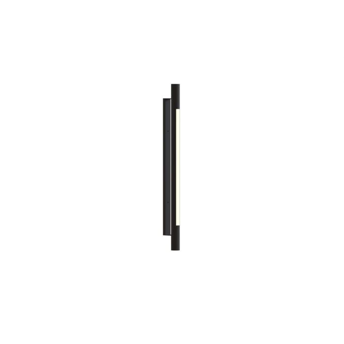Lampada da Parete Tooy Thula 562.45