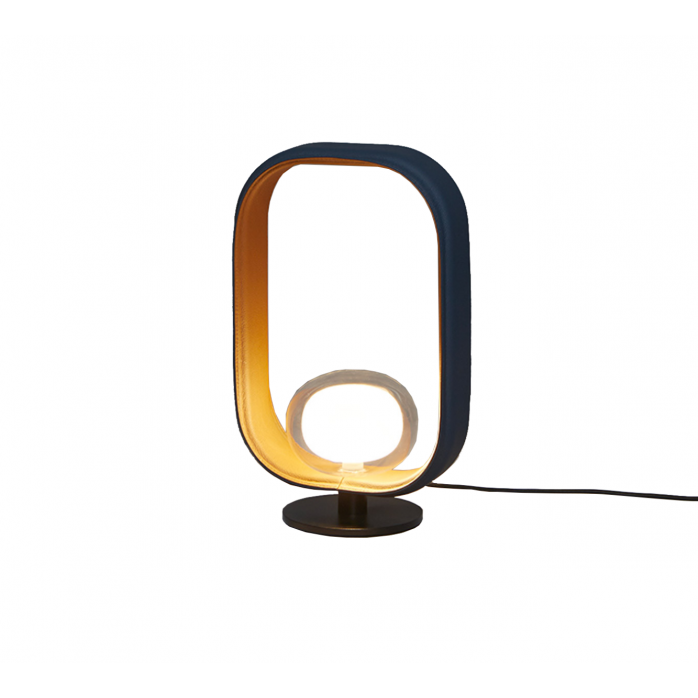 Tooy Filipa 555.31 Table Lamp