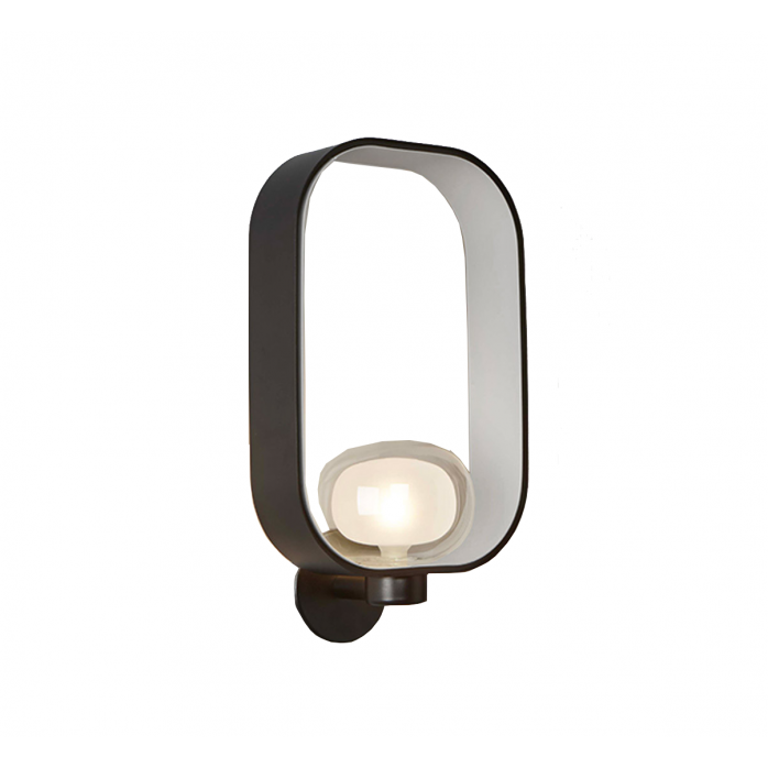 Tooy Filipa 555.41 Wall Lamp