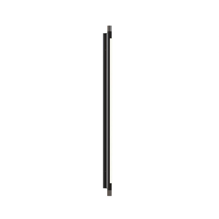 Tooy Thula 562.47 Wall lamp