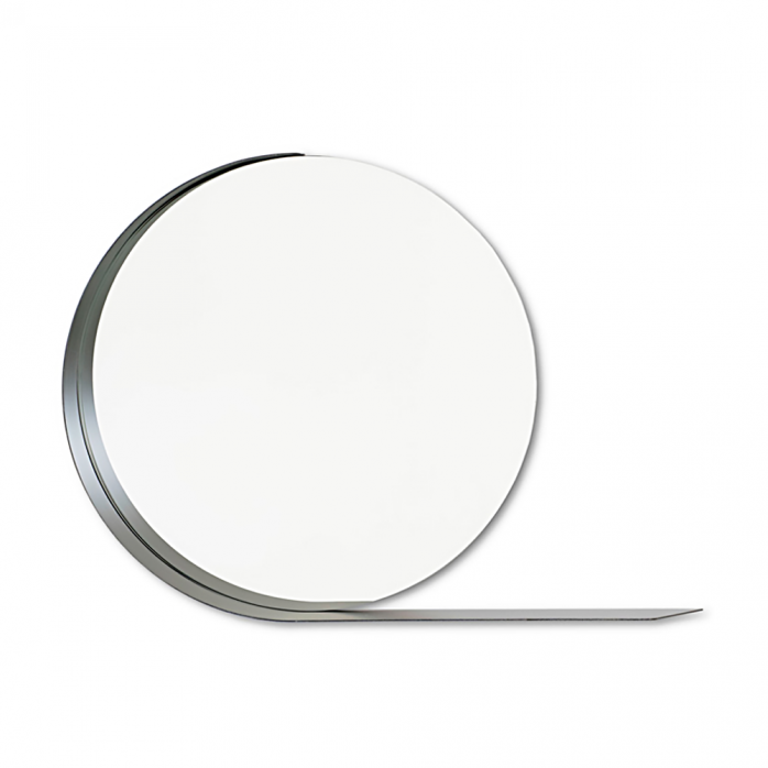 Riflessi Madame Mirror