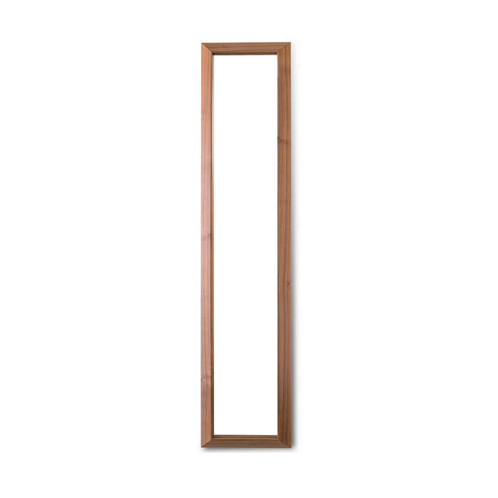 Riflessi Quadro Mirror