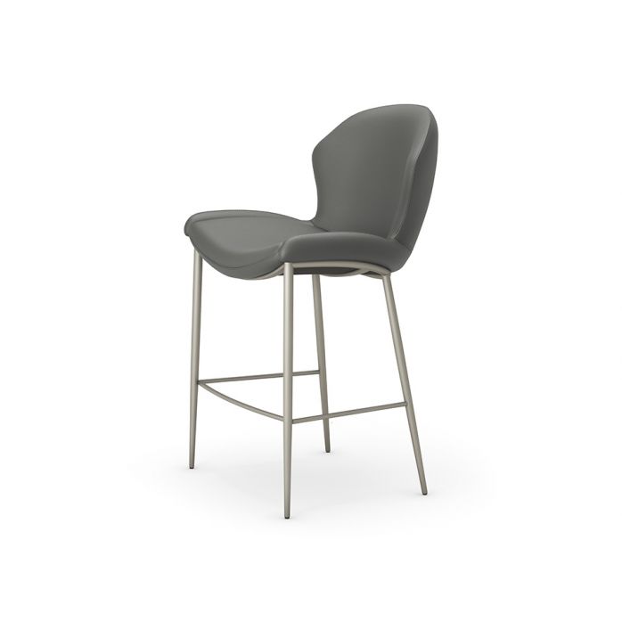 Cattelan Italia Rachel High Chair