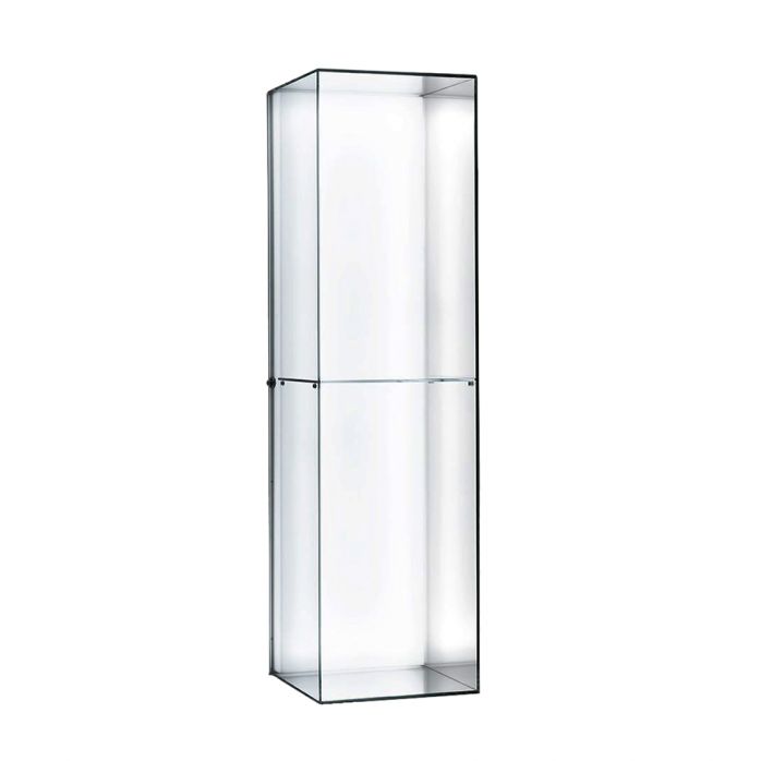 Glas Italia Heigh-Ho Shelf