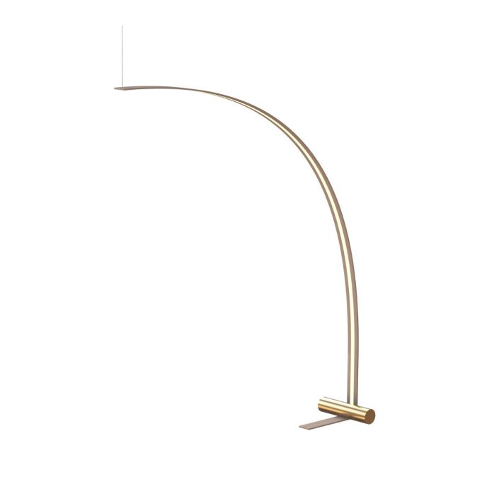 Tooy Nastro 563.64 Floor Lamp