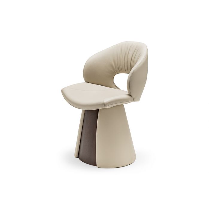 Cattelan Italia Dafne Chair 