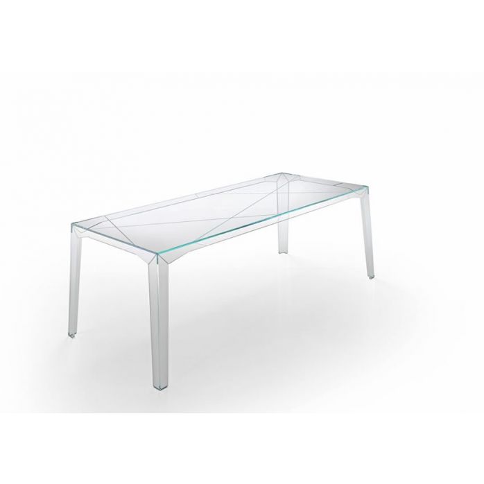 Table Tonelli Design Fragments