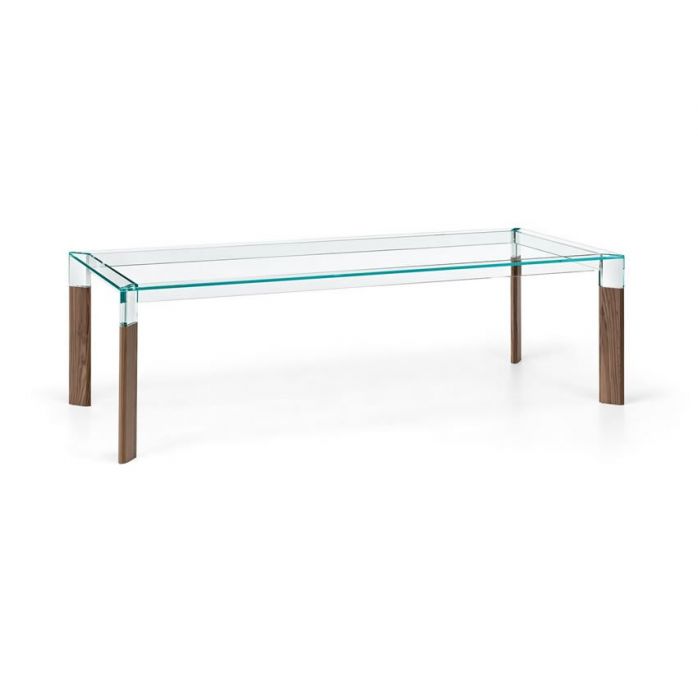 Tavolo Tonelli Design Perseo
