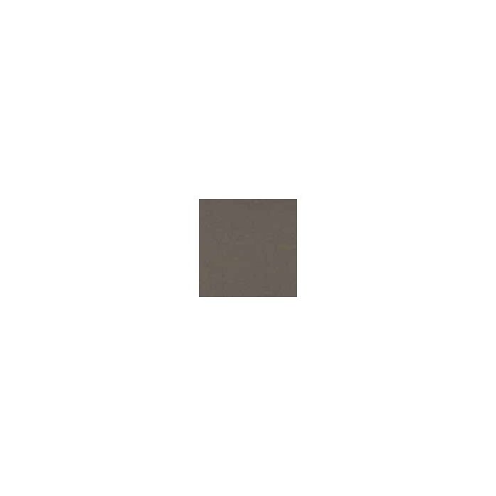 Sedia Bonaldo By Si Eco-Leather - Caffè 344, Frassino Bianco