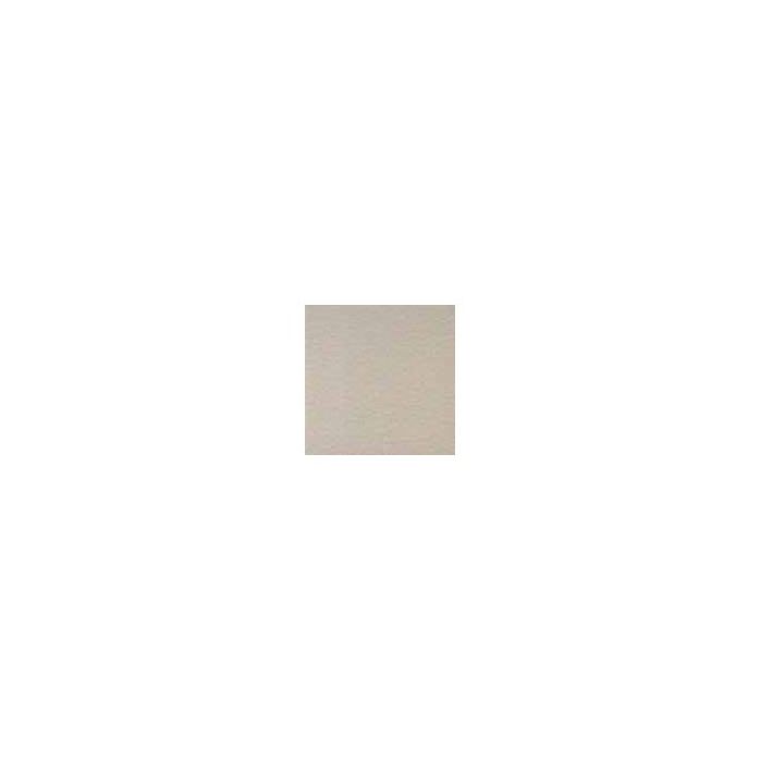 Sedia Bonaldo By Si Eco-Leather - Tortora 359, Frassino Bianco