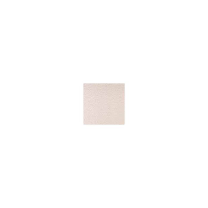 Sedia Bonaldo By Si Eco-Leather - Powder 368, Frassino Bianco