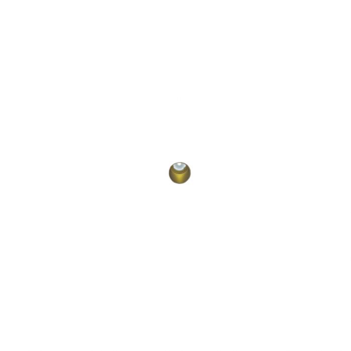Oty Light Pop P00 Ceiling Lamp