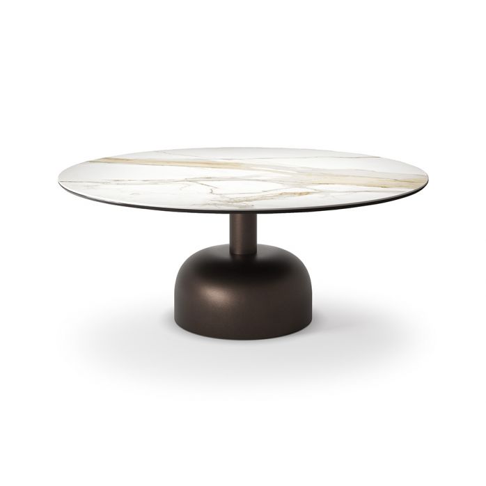Cattelan Italia Ritz Lounge Table 