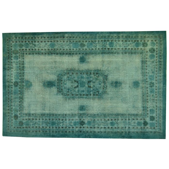 Tappeto Mohebban Milano Vintage 1
