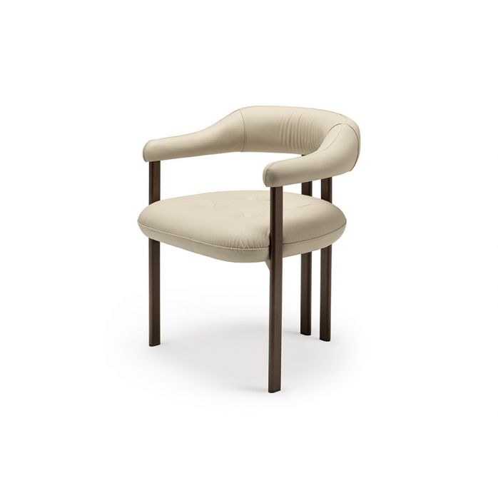 Cattelan Italia Greta Armchair
