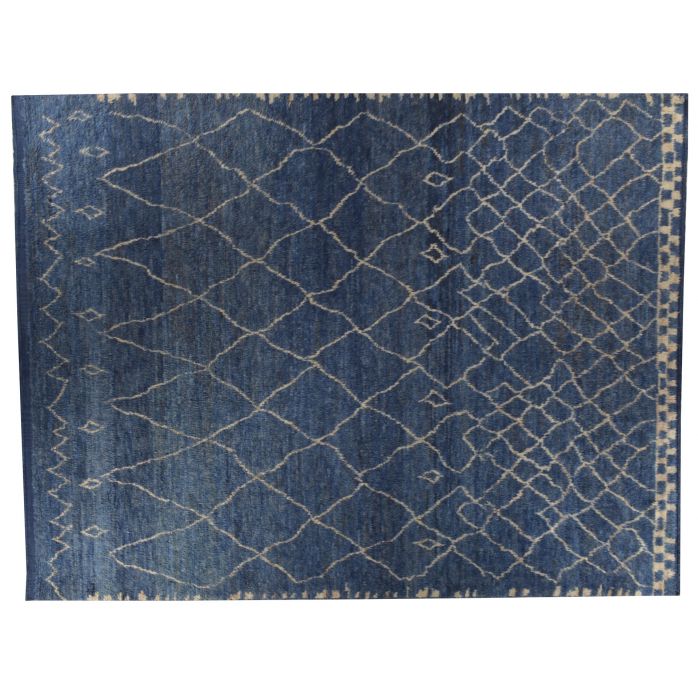 Carpet Mohebban Milano Berber
