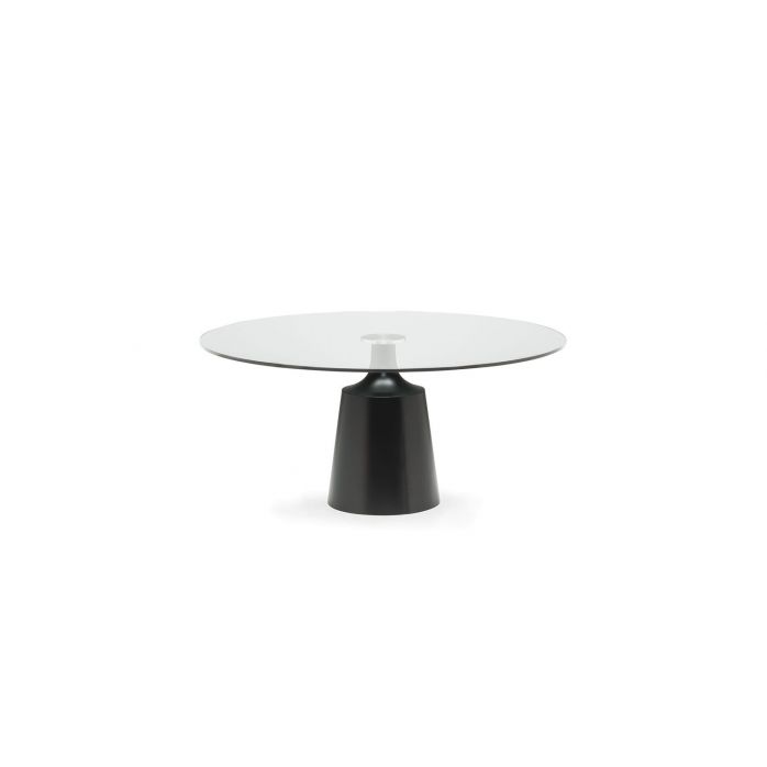 Tavolo Cattelan Italia Yoda