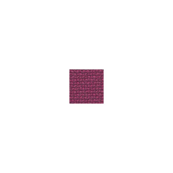 Sedia Bonaldo Sheryl Tessuto 800 - Fucsia 8D26