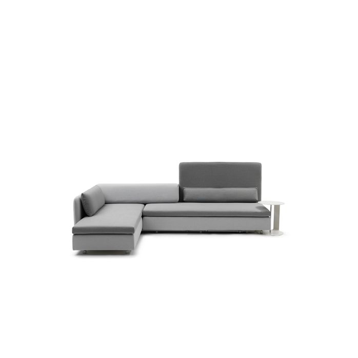 Divano letto Campeggi ABC