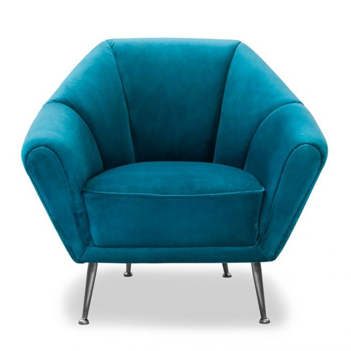 Abhika Bari Armchair
