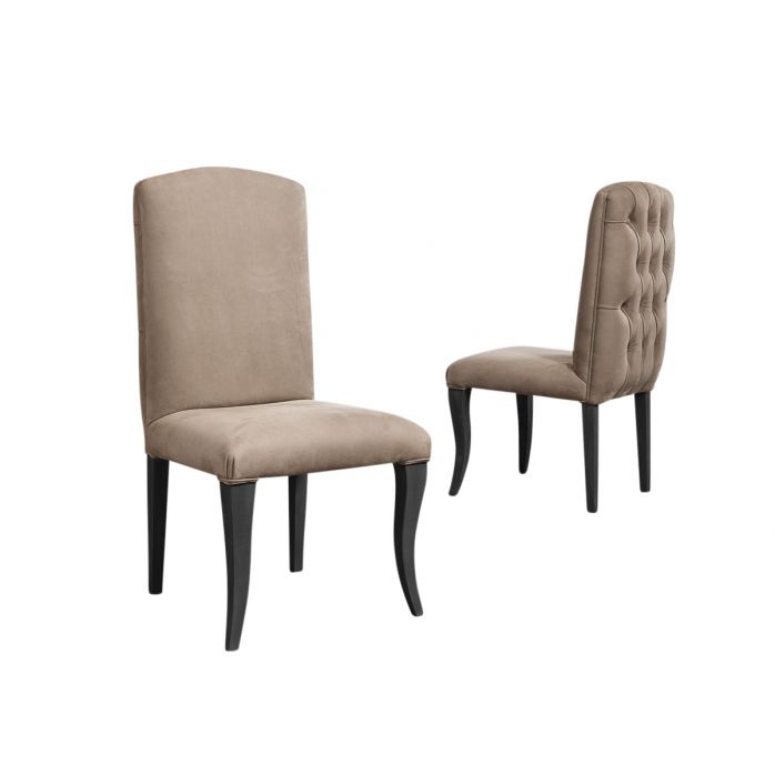 Chair Epoque Absolute