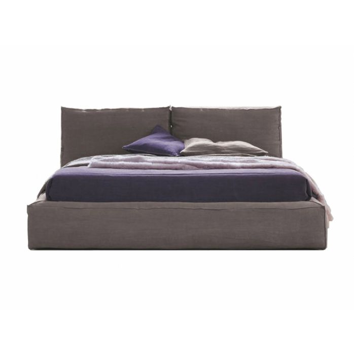 Letto Twils Academy Piuma