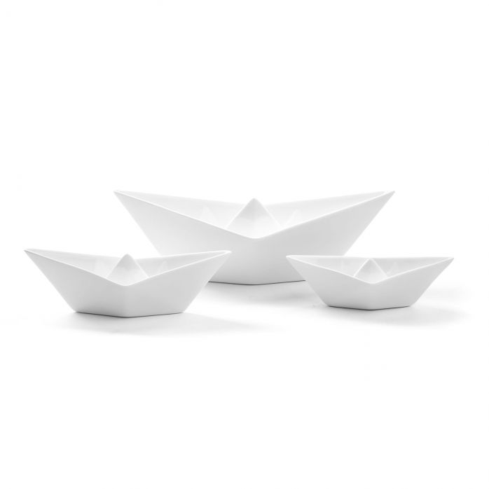 Accessories Seletti My Boats