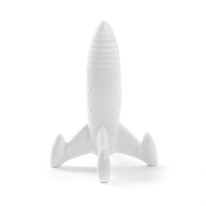Accessory Seletti My Spaceship