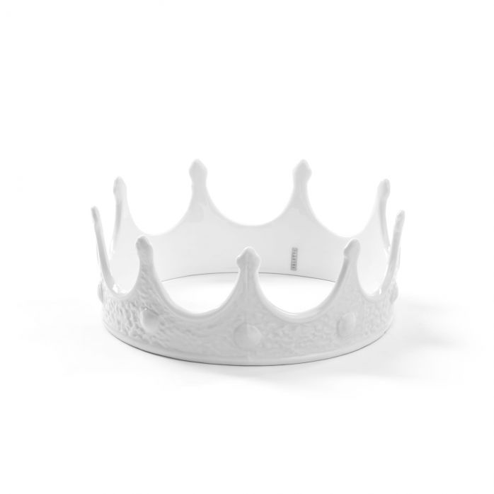 Accessorio Seletti My Crown