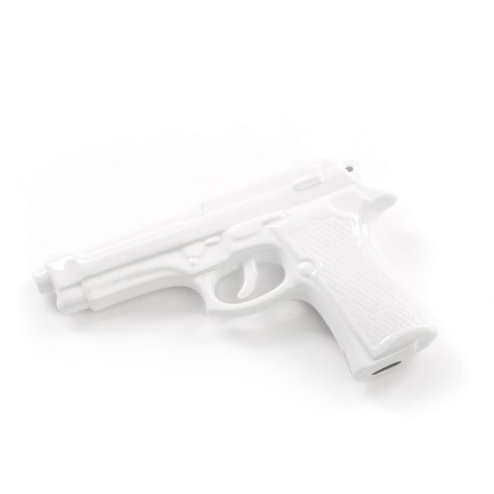 Accessory Seletti My Gun