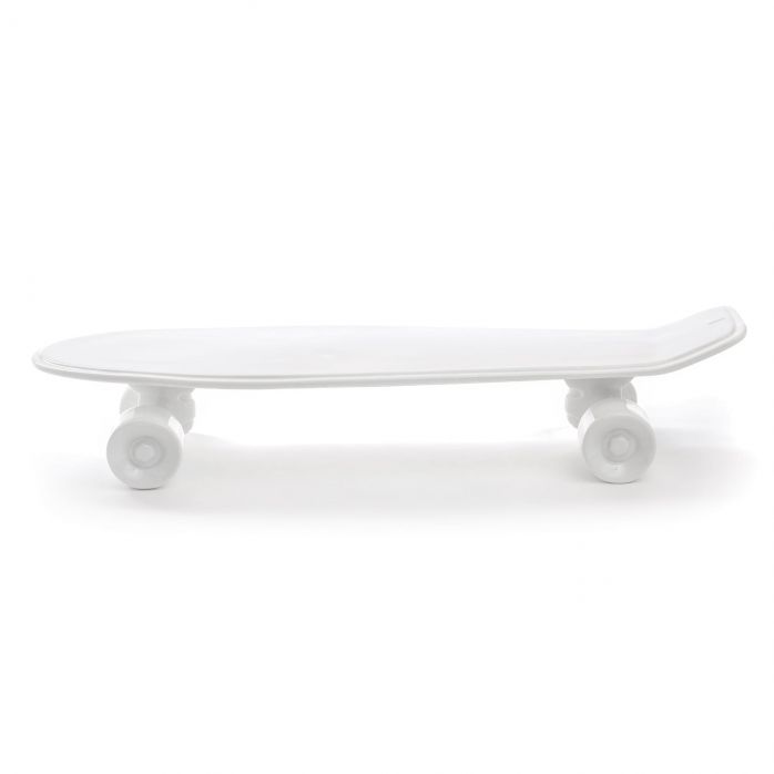 Accessory Seletti My Skateboard