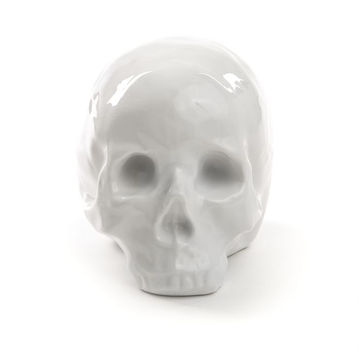 Accessorio Seletti My Skull