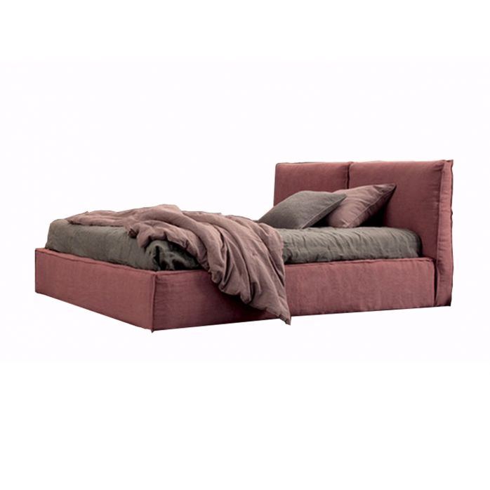  Twils Ada Bed 