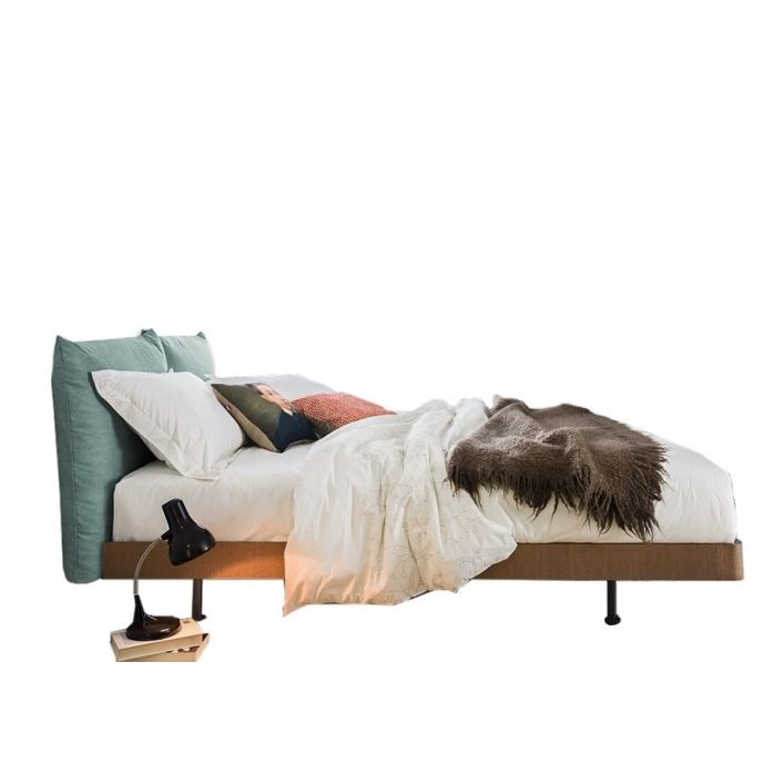 Alf DaFré Cloud Bed