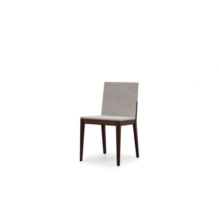 Alf DaFrè Elekta Chair