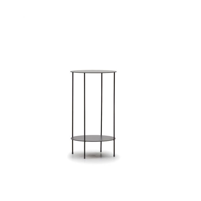 Tavolino Alf DaFré Wok/Wok Box Piccolo