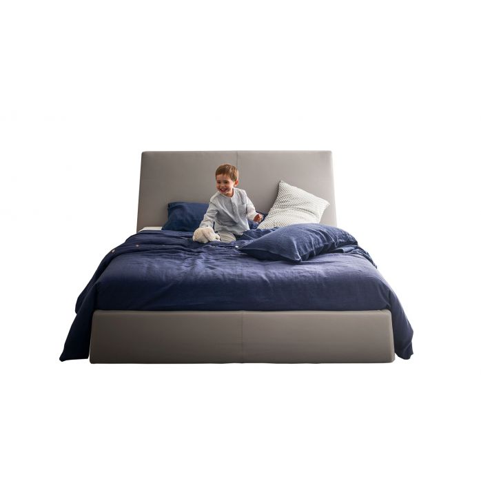 Alf DaFré Ralph Bed