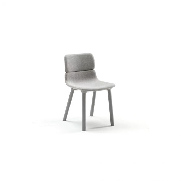Alf DaFré Aileron Chair