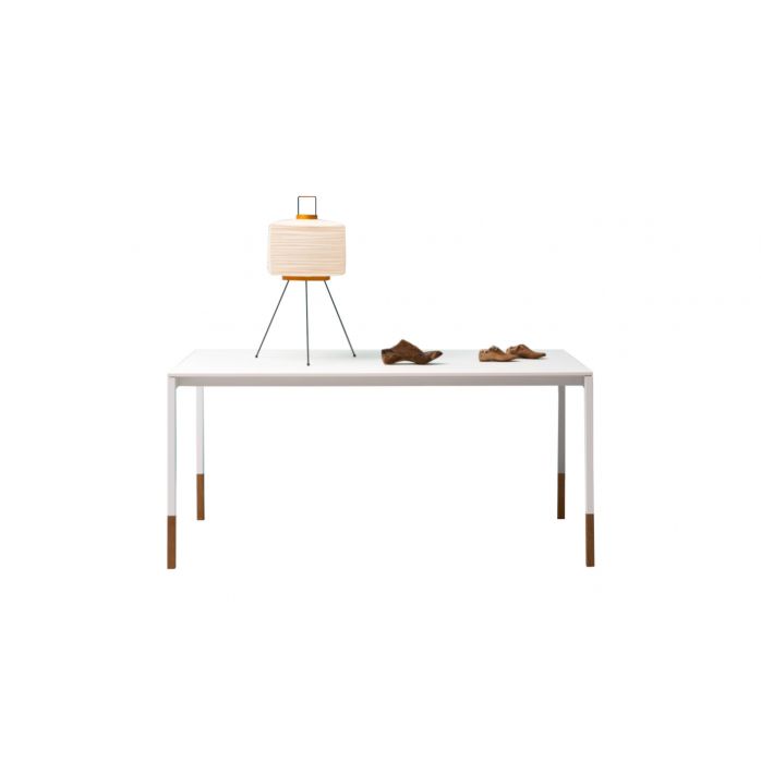 Alf DaFrè Aliante Table