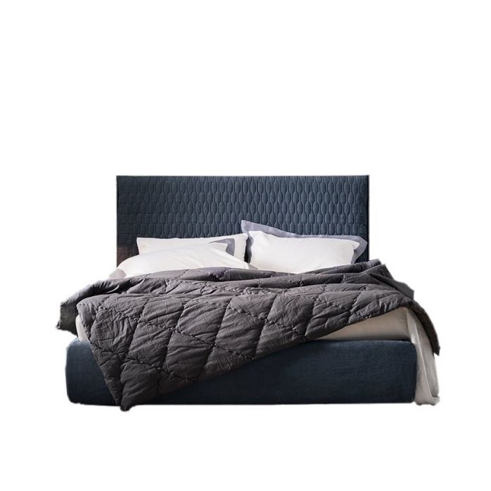 Alf DaFré Allen Bed