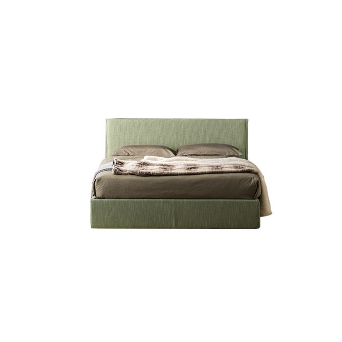 Alf DaFré Aren Bed