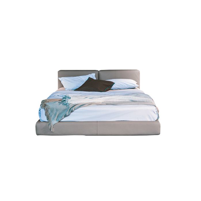 Alf DaFré California Bed