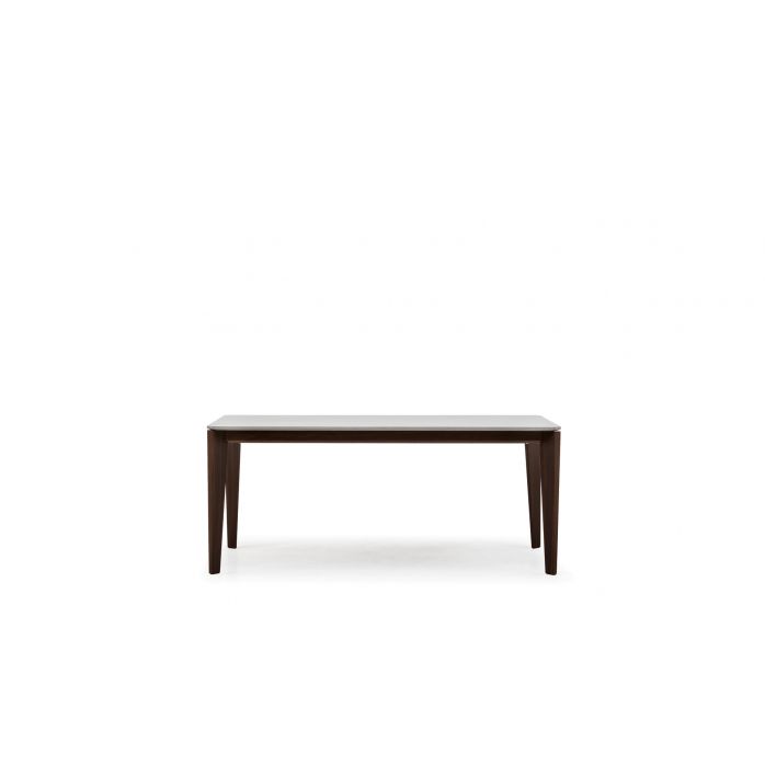 Alf DaFrè Cliff Table
