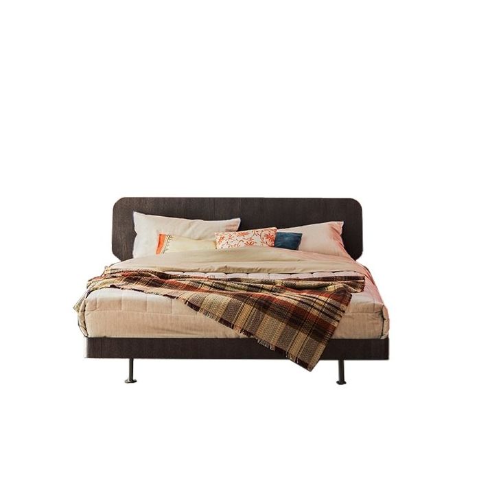 Alf DaFré Clipper Bed